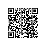 SIT8208AC-GF-18E-14-000000X QRCode