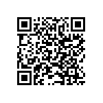 SIT8208AC-GF-18E-16-367667X QRCode