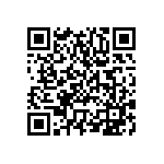 SIT8208AC-GF-18E-16-367667Y QRCode