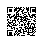 SIT8208AC-GF-18E-16-368000X QRCode