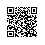 SIT8208AC-GF-18E-16-369000X QRCode