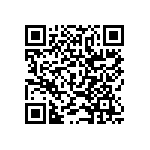 SIT8208AC-GF-18E-16-369000Y QRCode