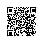 SIT8208AC-GF-18E-17-611776T QRCode