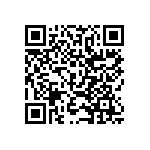 SIT8208AC-GF-18E-18-432000T QRCode