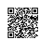 SIT8208AC-GF-18E-18-432000Y QRCode