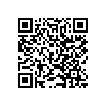 SIT8208AC-GF-18E-19-440000Y QRCode