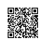 SIT8208AC-GF-18E-24-576000T QRCode