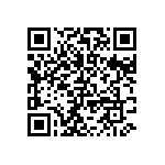 SIT8208AC-GF-18E-24-576000Y QRCode