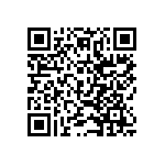 SIT8208AC-GF-18E-25-000000Y QRCode
