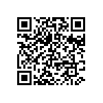 SIT8208AC-GF-18E-25-000625X QRCode