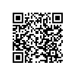 SIT8208AC-GF-18E-26-000000X QRCode