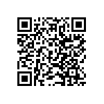 SIT8208AC-GF-18E-27-000000Y QRCode