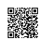 SIT8208AC-GF-18E-28-636300T QRCode