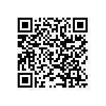 SIT8208AC-GF-18E-28-636300X QRCode