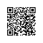 SIT8208AC-GF-18E-30-000000X QRCode