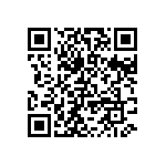 SIT8208AC-GF-18E-30-000000Y QRCode