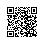 SIT8208AC-GF-18E-33-300000T QRCode