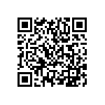 SIT8208AC-GF-18E-33-300000X QRCode