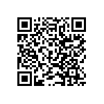 SIT8208AC-GF-18E-33-300000Y QRCode
