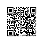 SIT8208AC-GF-18E-33-330000T QRCode