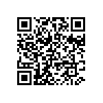 SIT8208AC-GF-18E-33-330000Y QRCode