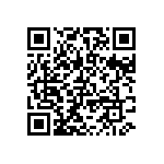 SIT8208AC-GF-18E-33-333000X QRCode