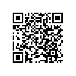 SIT8208AC-GF-18E-33-333300Y QRCode