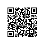 SIT8208AC-GF-18E-33-333330T QRCode