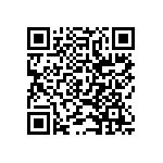 SIT8208AC-GF-18E-33-333330Y QRCode