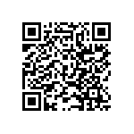 SIT8208AC-GF-18E-33-600000X QRCode