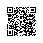 SIT8208AC-GF-18E-38-400000Y QRCode