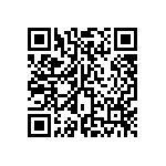 SIT8208AC-GF-18E-4-000000X QRCode