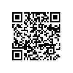 SIT8208AC-GF-18E-4-096000T QRCode