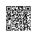 SIT8208AC-GF-18E-4-096000X QRCode