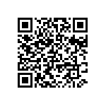 SIT8208AC-GF-18E-40-000000T QRCode