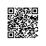 SIT8208AC-GF-18E-40-000000X QRCode