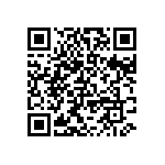 SIT8208AC-GF-18E-48-000000T QRCode