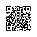 SIT8208AC-GF-18E-50-000000X QRCode