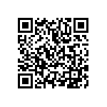 SIT8208AC-GF-18E-60-000000T QRCode