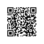 SIT8208AC-GF-18E-60-000000Y QRCode