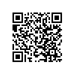 SIT8208AC-GF-18E-66-000000T QRCode