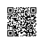 SIT8208AC-GF-18E-66-000000X QRCode