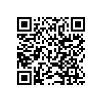 SIT8208AC-GF-18E-66-000000Y QRCode