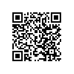 SIT8208AC-GF-18E-66-600000T QRCode