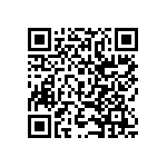 SIT8208AC-GF-18E-66-660000T QRCode