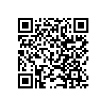 SIT8208AC-GF-18E-66-660000X QRCode