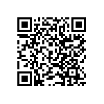 SIT8208AC-GF-18E-66-660000Y QRCode