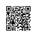 SIT8208AC-GF-18E-66-666000X QRCode