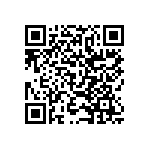 SIT8208AC-GF-18E-66-666600T QRCode