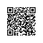 SIT8208AC-GF-18E-66-666660T QRCode